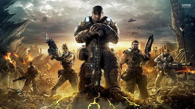 gears-war-wallpaper-b70a3.jpg