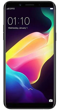 oppo-f5-(4gb-ram)-mobile-1052.jpg