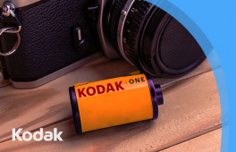 kodak.png