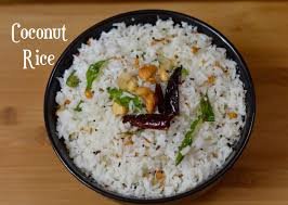 coconut rice 2.jpg