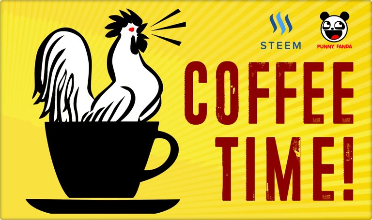 coffe jokes and memes on steemit.jpg