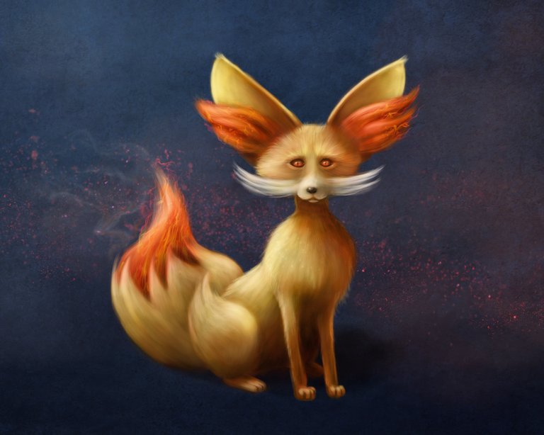 fennekin.jpg