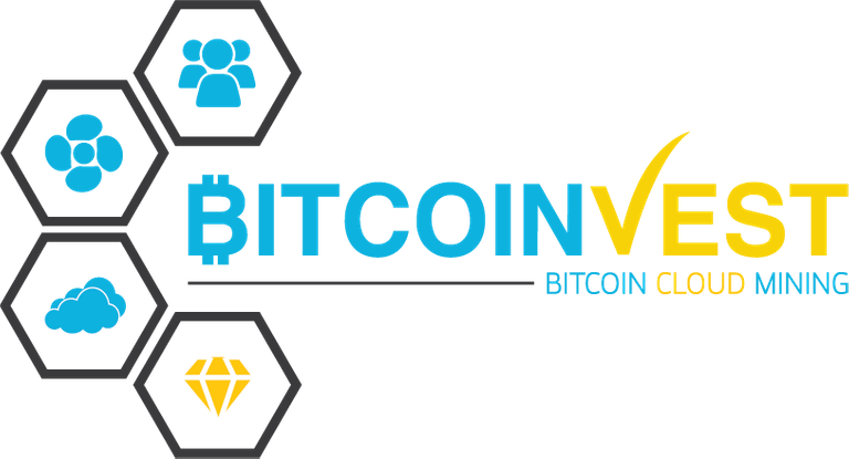 4-symbol-Bitcoinvest.png