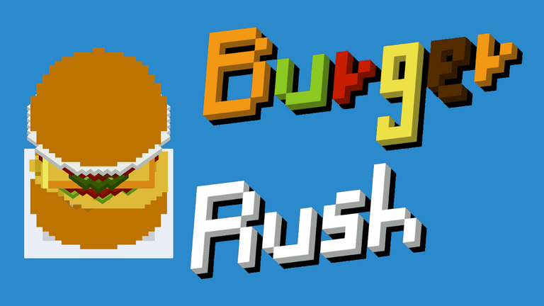 BurgerRushTitle_01.png