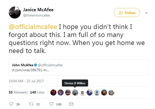 mcaffeewife.jpg