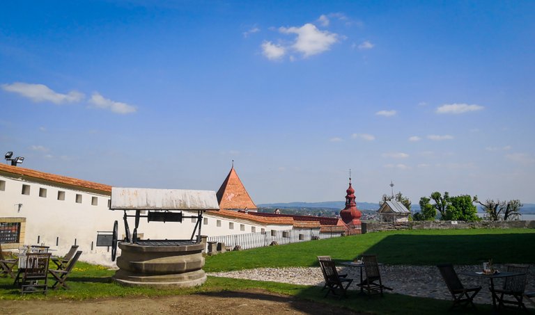 TJpictures_Ptuj_castle_18042018_dera-18.jpg