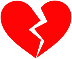 250px-Broken_heart.svg.png