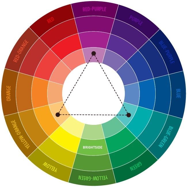color chat circle.jpg