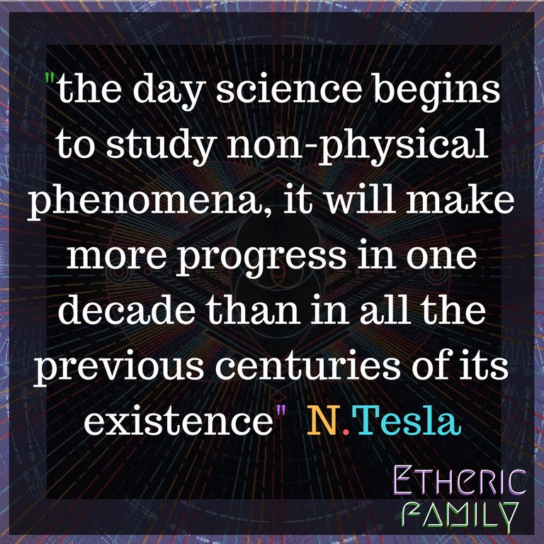 16b -Tesla Quote.jpg