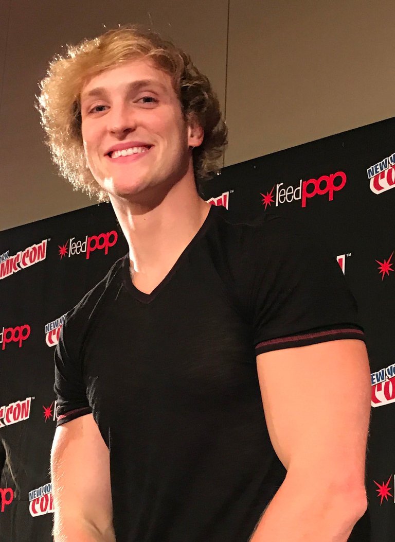 10.8.16LoganPaulByLuigiNovi1.jpg