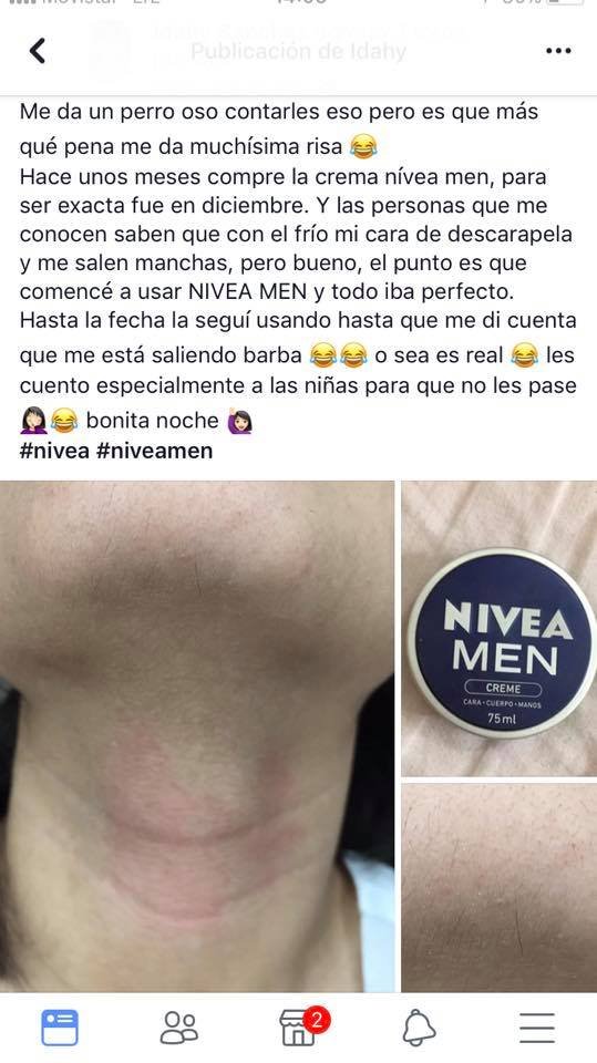 facebook-crema-barba2-1522329411.jpg