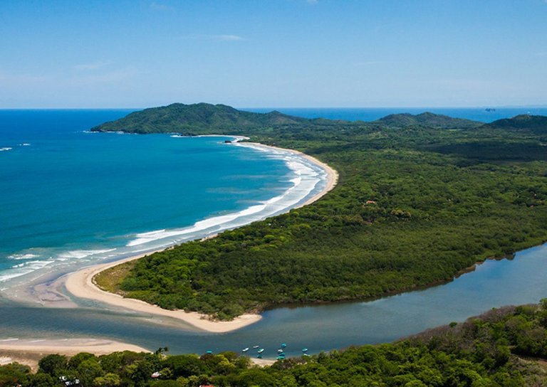 Aerial-view-of-Playa-Grande-and-Estuary.jpg