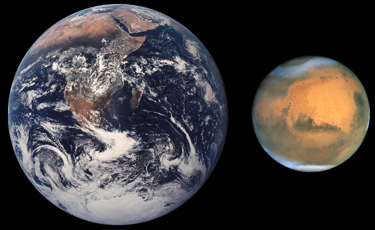 Mars_Earth_Comparison.png