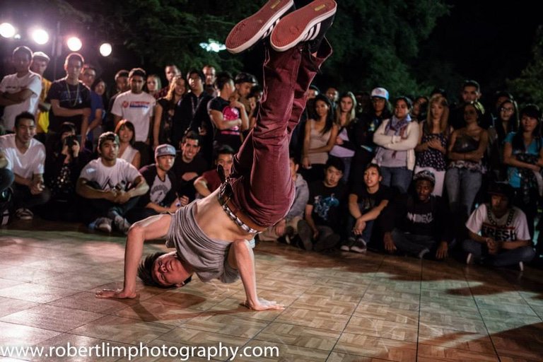 bboy.jpg