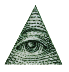 Illuminati_triangle_eye.png