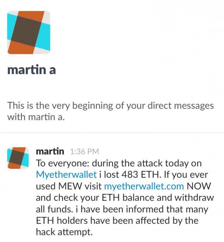 fake-myetherwallet-slack-message.jpg