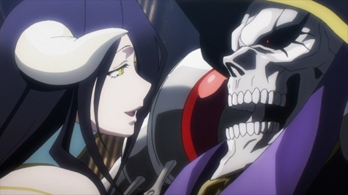 overlord-episode-1-cover.jpg