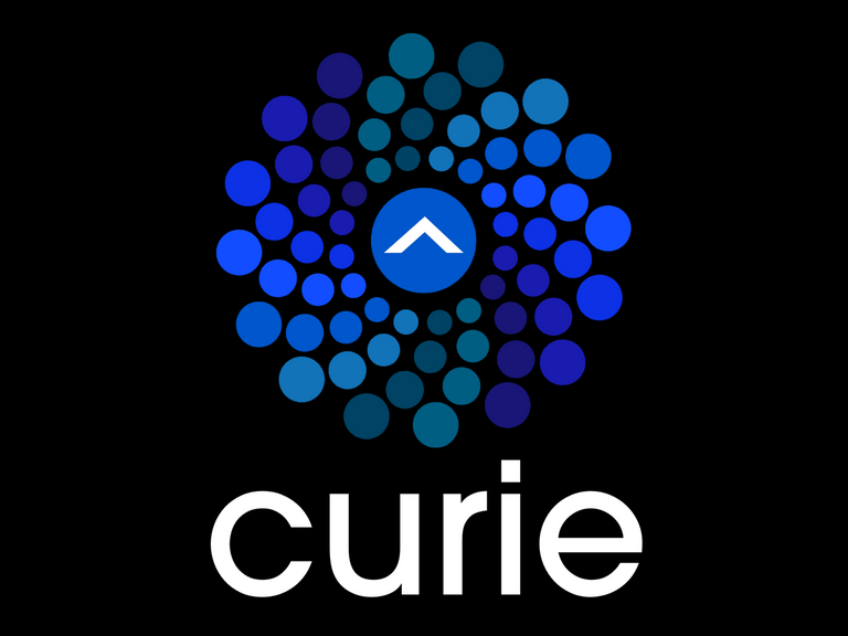 curie_logo_Steemit.png