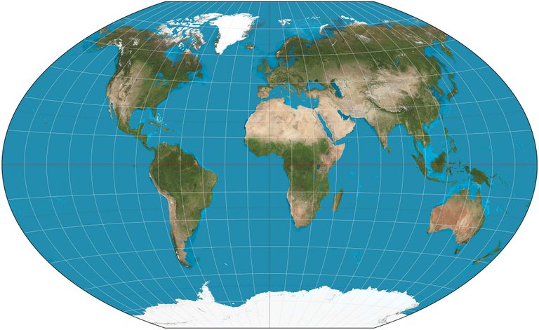 Winkel_triple_projection_SW.jpg