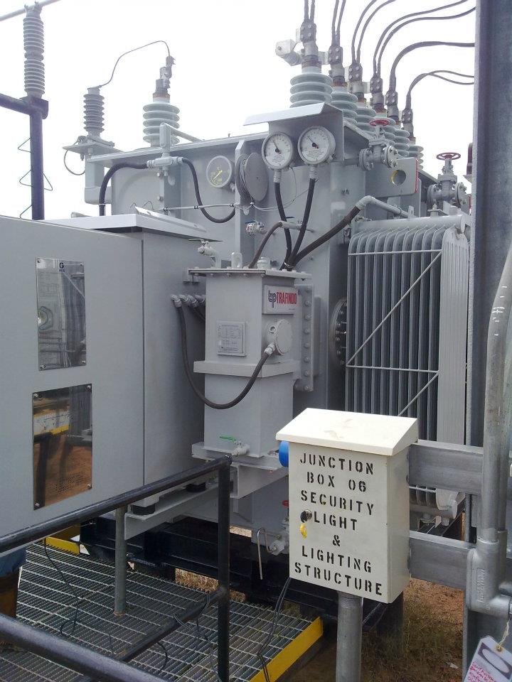 Voltage Regulator.jpg