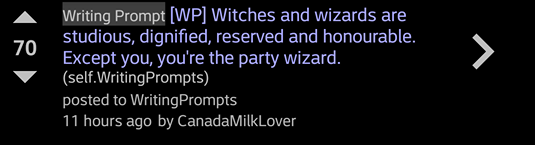 partywizard.png