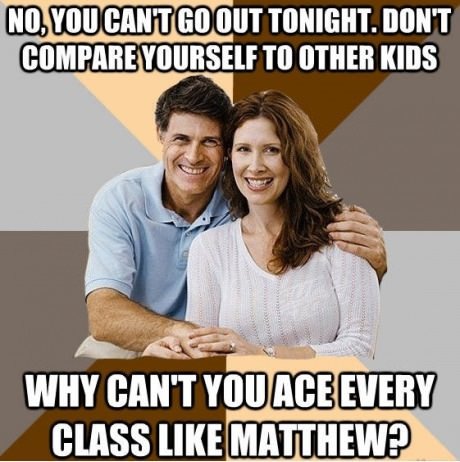 you cant win.jpg