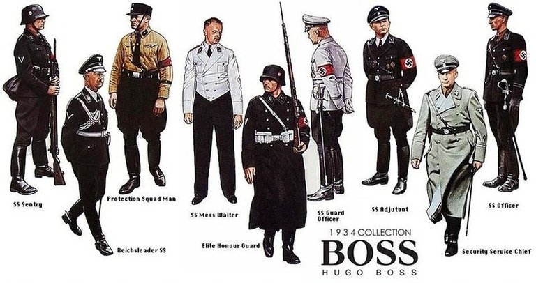 hugoboss.jpg