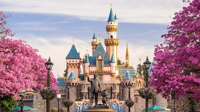 disneyland-gallery00.jpg