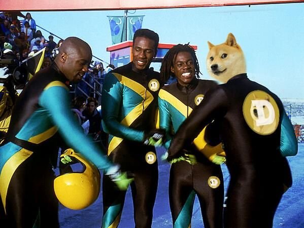 dogecoin-raising-funds-jamaican-bobsleigh-team.jpg