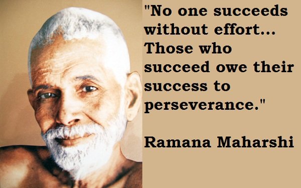 ramana maharashio.jpg