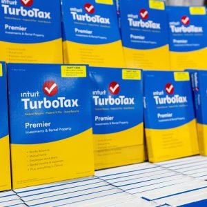 TurboTax-300x300.jpg