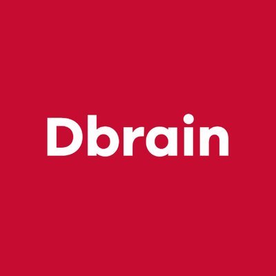 dbrain.jpg