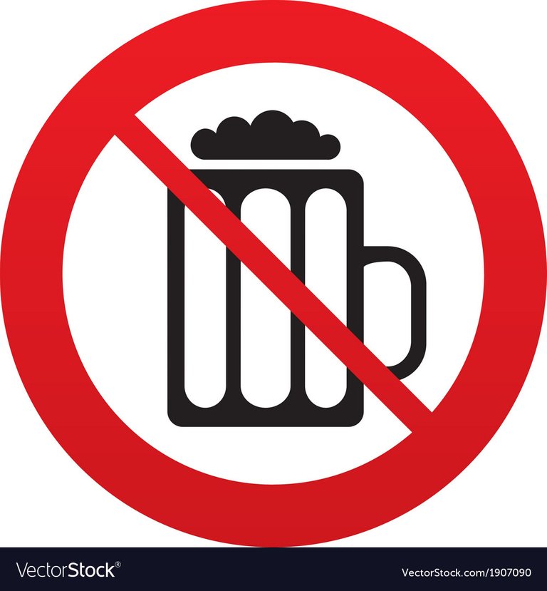 glass-of-beer-sign-icon-no-alcohol-drink-symbol-vector-1907090.jpg
