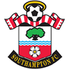 southampton.png