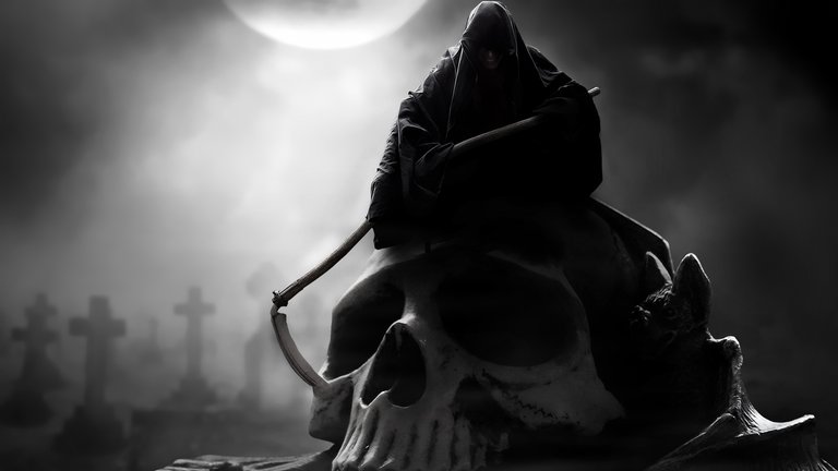 4850948-death-wallpaper.jpg