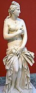 75px-NAMA_Aphrodite_Syracuse.jpg