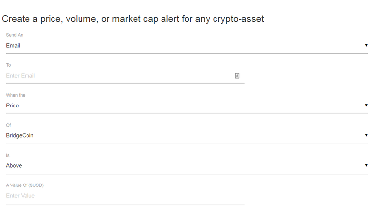 2017-10-11 16_54_54-CryptoCallback_ Create price, volume, and market cap alerts.png