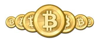 btc image.jpg