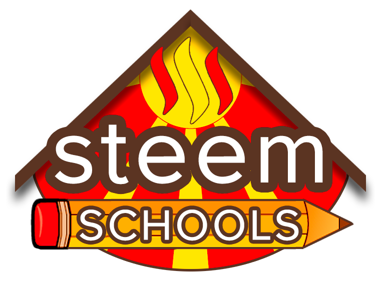 Steem Schools.png