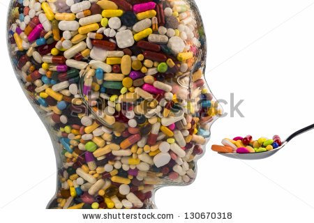 stock-photo-a-head-made-of-glass-filled-with-many-tablets-photo-icon-for-drugs-abuse-and-addiction-tablets-130670318.jpg