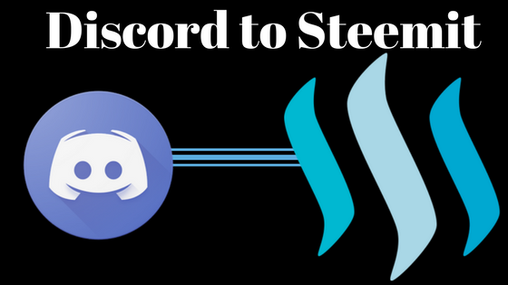 Discord to Grow your steemit.png