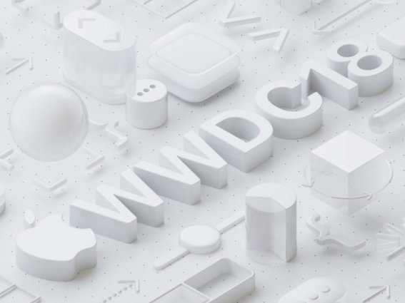 WWDC 2018.png