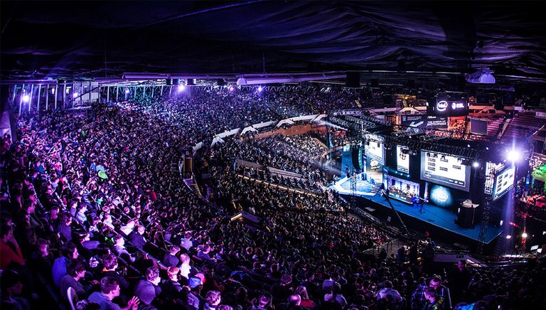 ESL-KATOWICE-2015.jpg