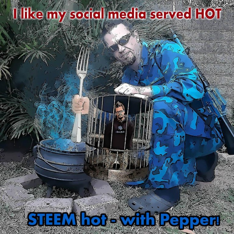 pepper meme.jpg