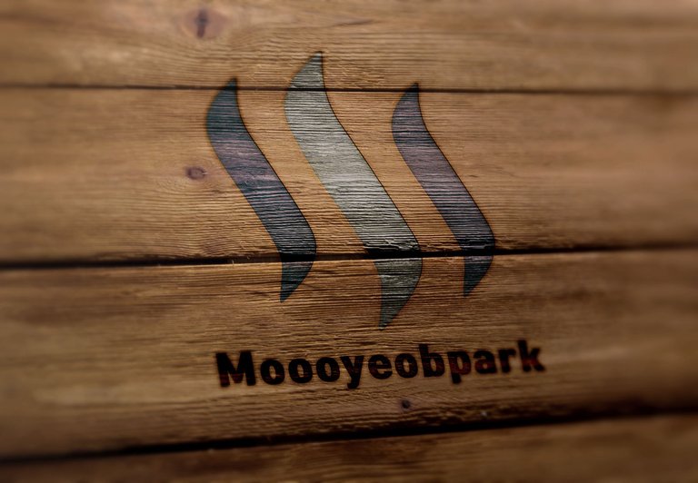 Moooyeobpark .jpg
