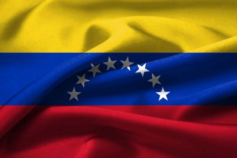 bandera-venezolana-1024x683.jpg