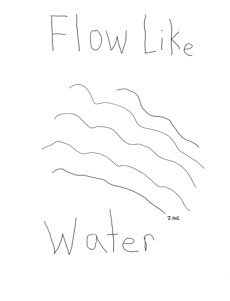 00042 - Flow Like Water.png