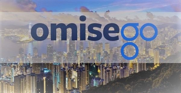 OmiseGO-OMG.jpg