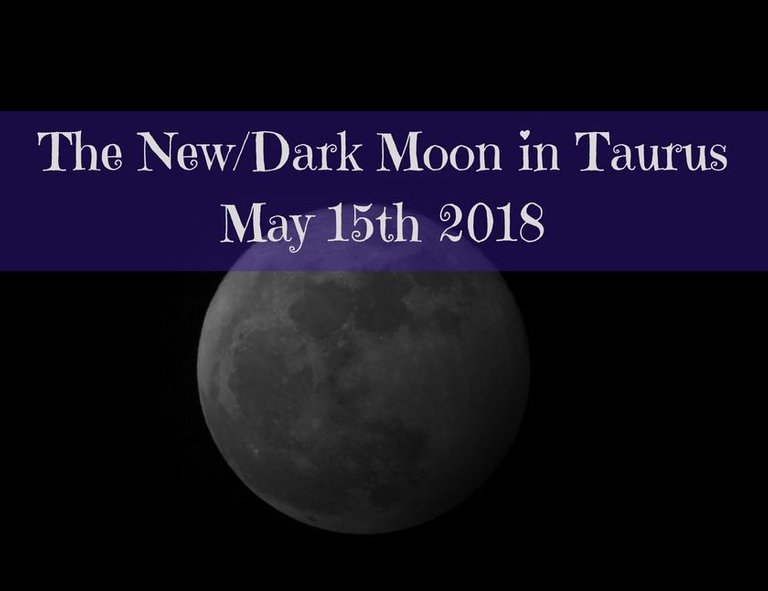 New_Dark Moon in Taurus blog thumbnail.jpg