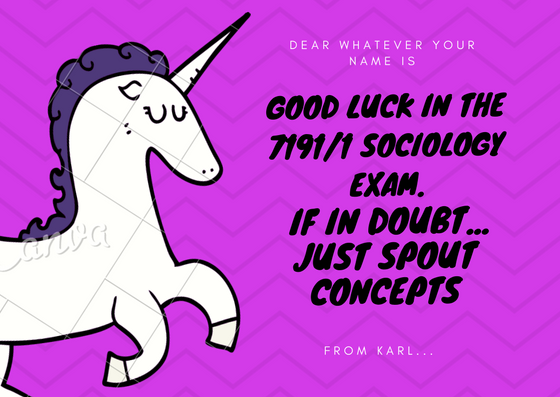 sociology exam 2018.png